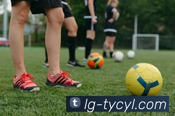 太阳城娱乐APP 高清赛事图